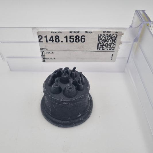 Grommet A1239971181