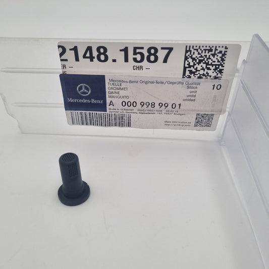 TUELLE d11MM A0099983681