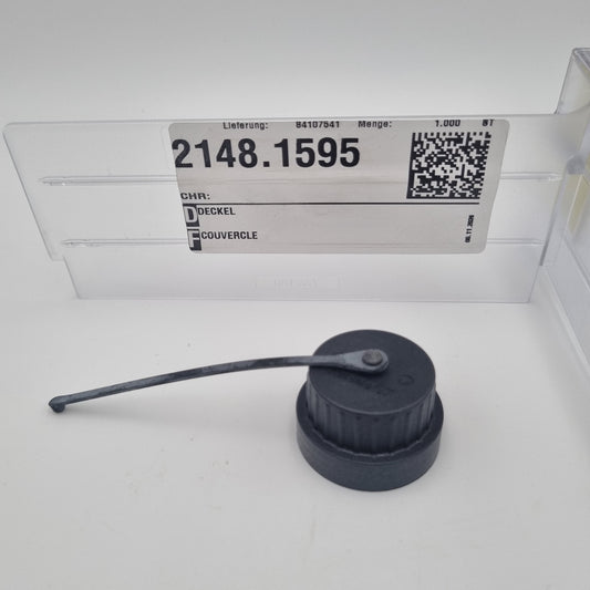 COVER A2015400282