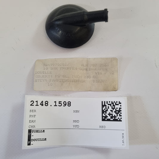 Grommet A3149970181