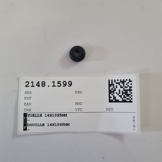 Grommet A3179970281