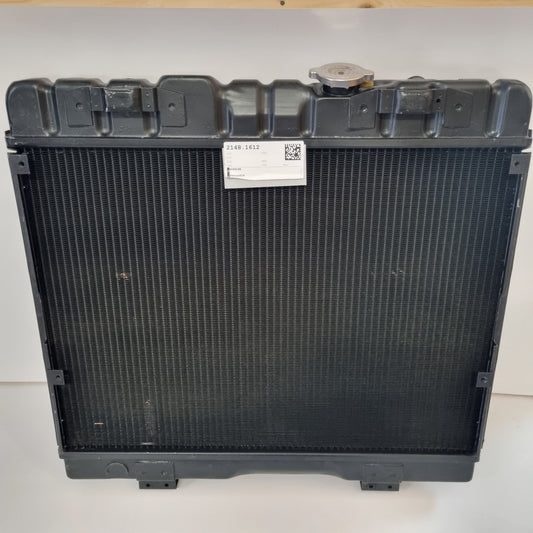 KUEHLER A0015011801