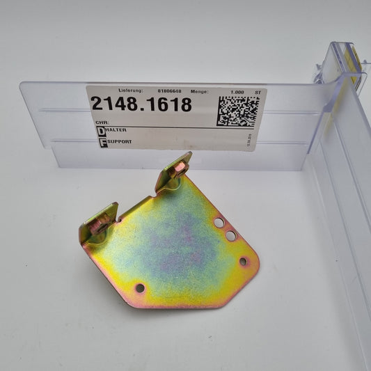 HOLDER A4605401073