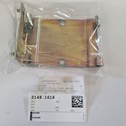 HOLDER A4605401273