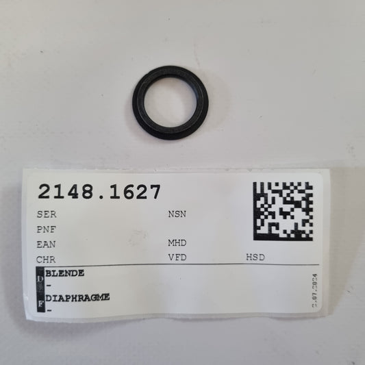 BLENDE A4605450091