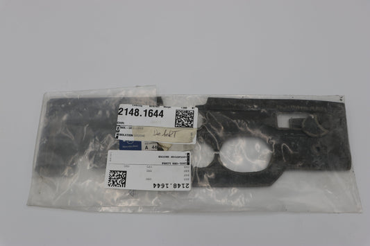 ISOLIERUNG LINKS A4606820320