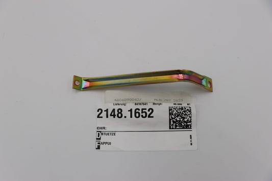 STUETZE A4606890042