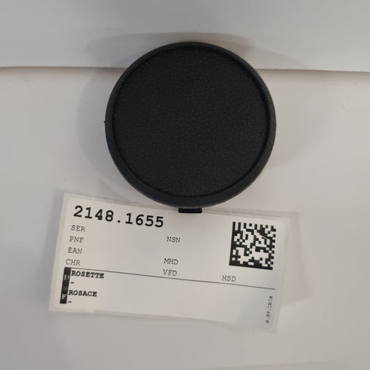 ROSETTE A4606890180