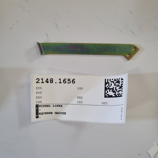 WINKEL LINKS A4606890212