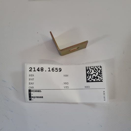 WINKEL A4606890512