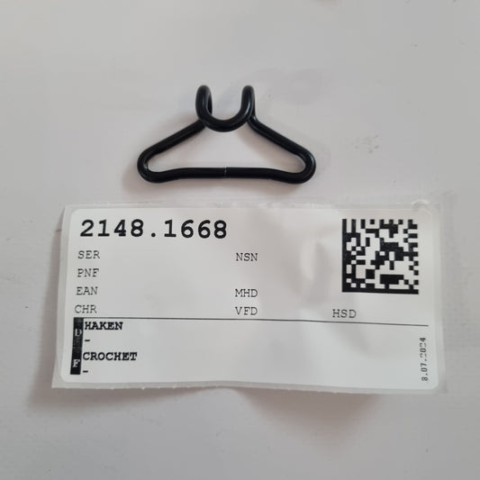 HAKEN A4607920384
