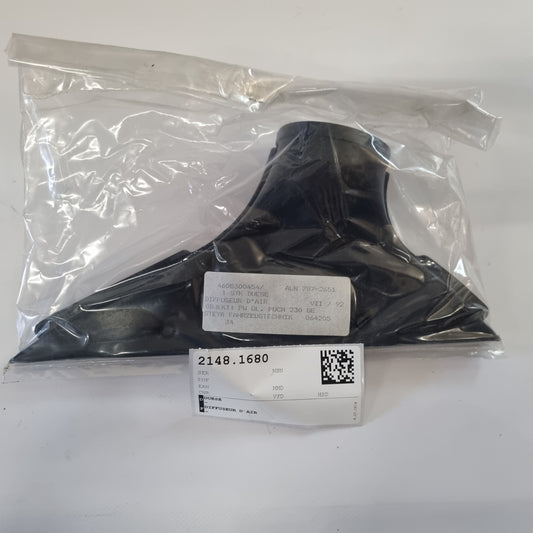 DUESE A4608300454