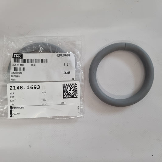 DICHTUNG A4608690298
