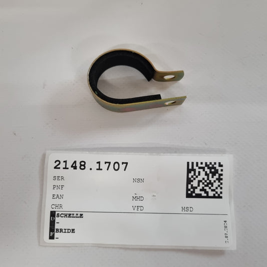 SCHELLE A4609955410