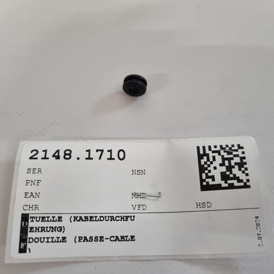 Grommet A4609970981
