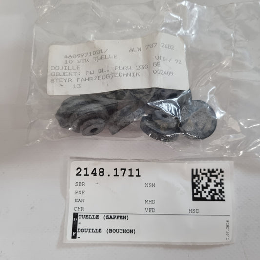 TUELLE A4609971081