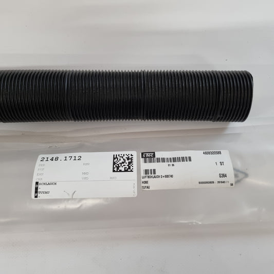 SCHLAUCH METER A4609971382