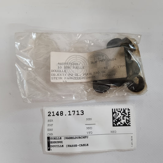 TUELLE A4609975381
