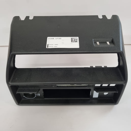 KONSOLE / KOMPL A4616890031