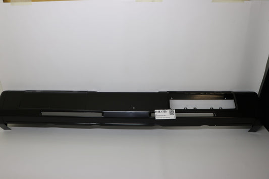 INSTRUMENTENTAFEL OBEN A4616800987