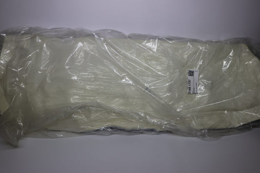 DAEMPFUNG A4616820206