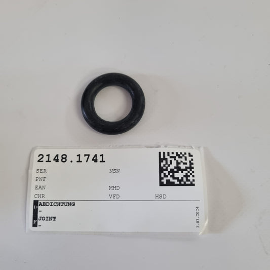 SEAL A4616840191