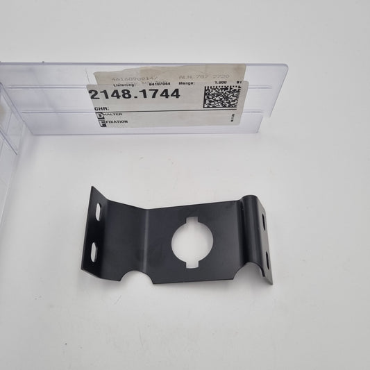 HALTER A4616800114