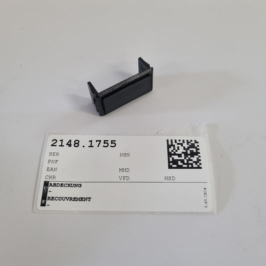 COVER A4618270040