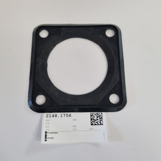 DICHTUNG A4618270098