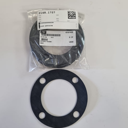 DICHTUNGUNGSRING A4618270298