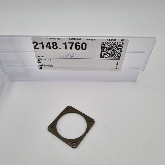 PLATTE A4618280211