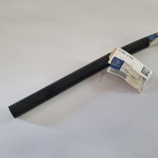 EDITION N900271020011