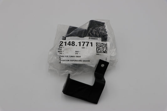 HALTER / LINKS OBEN A4618890514