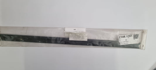 PROFIL VORNE RECHTS A4619875205
