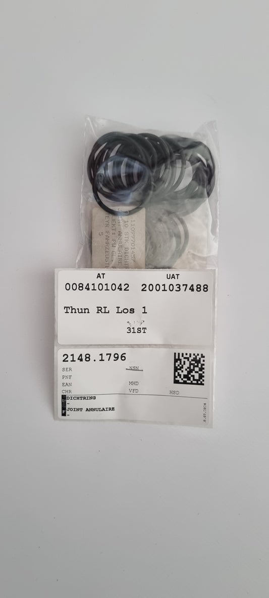 DICHTUNGSRING A1109970145