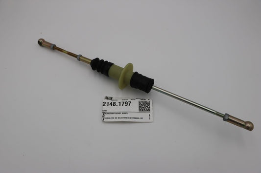 SHIFT LINKAGE / COMPLET A4602604033