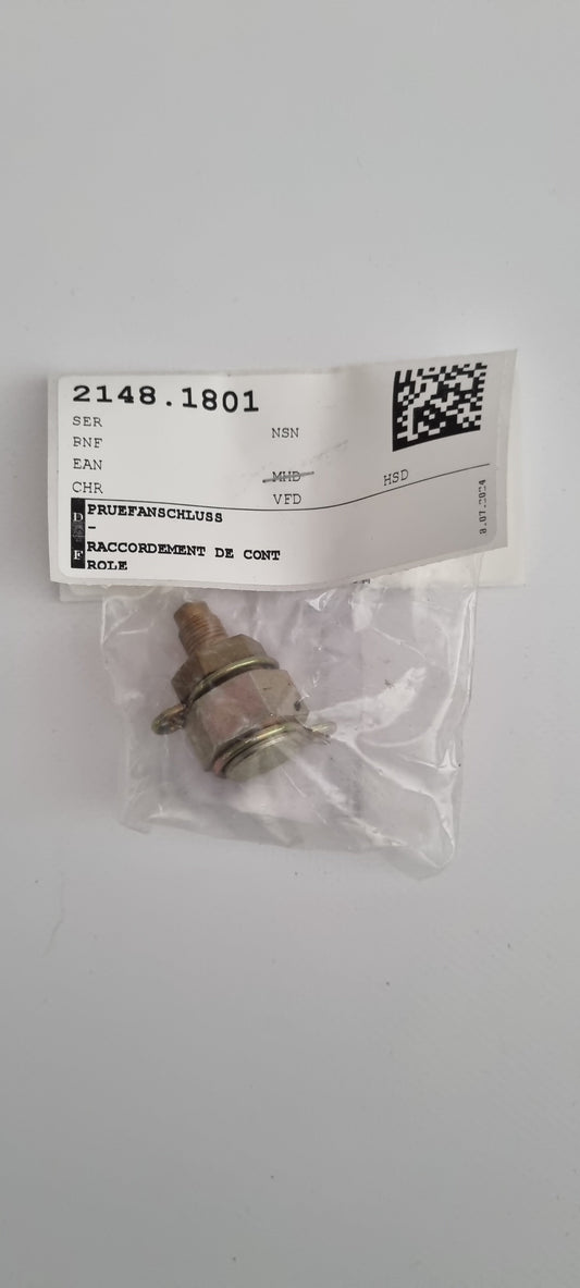 PRUEFANSCHLUSS A0004318731