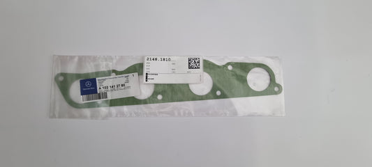 DICHTUNG A1021412780