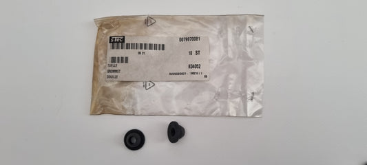 TUELLE d9MM A1239971081