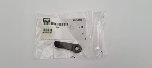 ZWISCHENHEBEL A4602840333