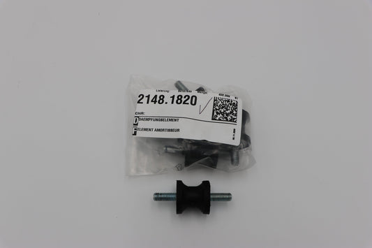 DAEMPFUNGSELEMENT A4609880411