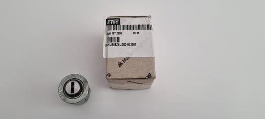 SCHLIESSZYLINDER A4614620079
