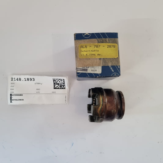 MITNEHMER A4603530536