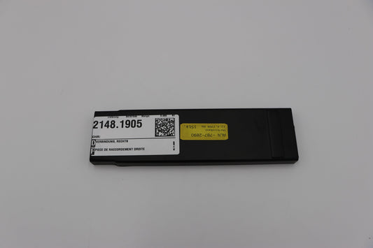 VERBINDUNG / RECHTS A4606470222