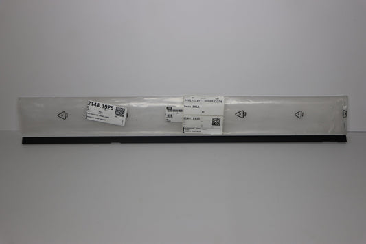 HALTESCHIENE / VORNE / LINKS A4616860336