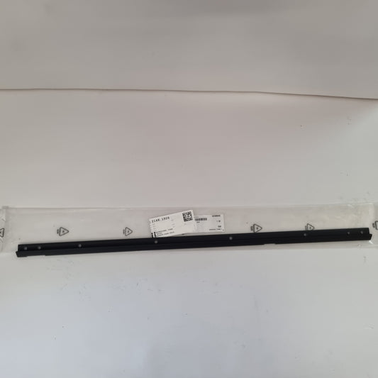 HALTESCHIENE / VORNE / RECHTS A4616860436