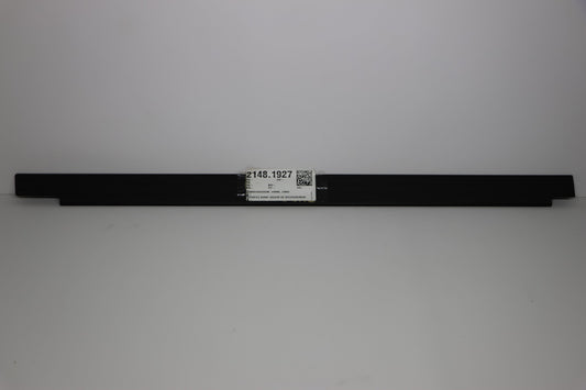 COVER RAIL / FRONT / LEFT A4616860536