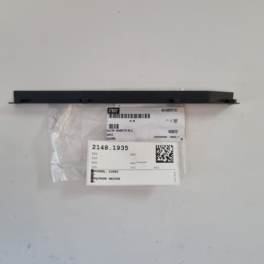 WINKEL / LINKS A4618800137