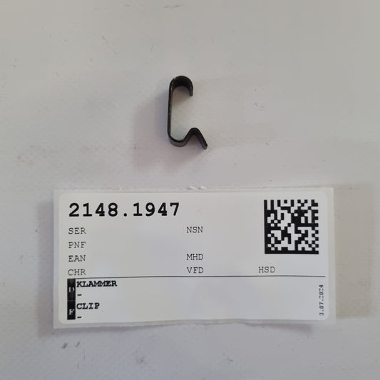 CLAMP A4638310083