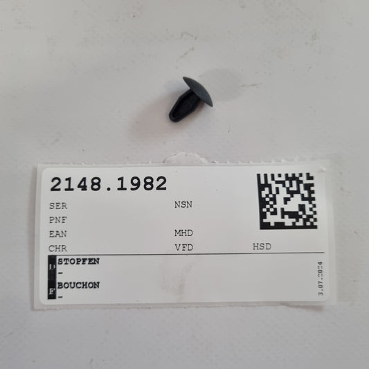 PLUG A0019976686